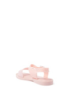 Kids Mar Infant Jelly Sandals